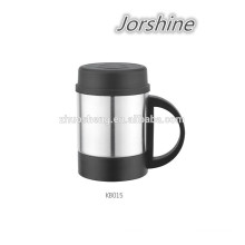 2015 modern daily need products custom coffee mug KB015-350